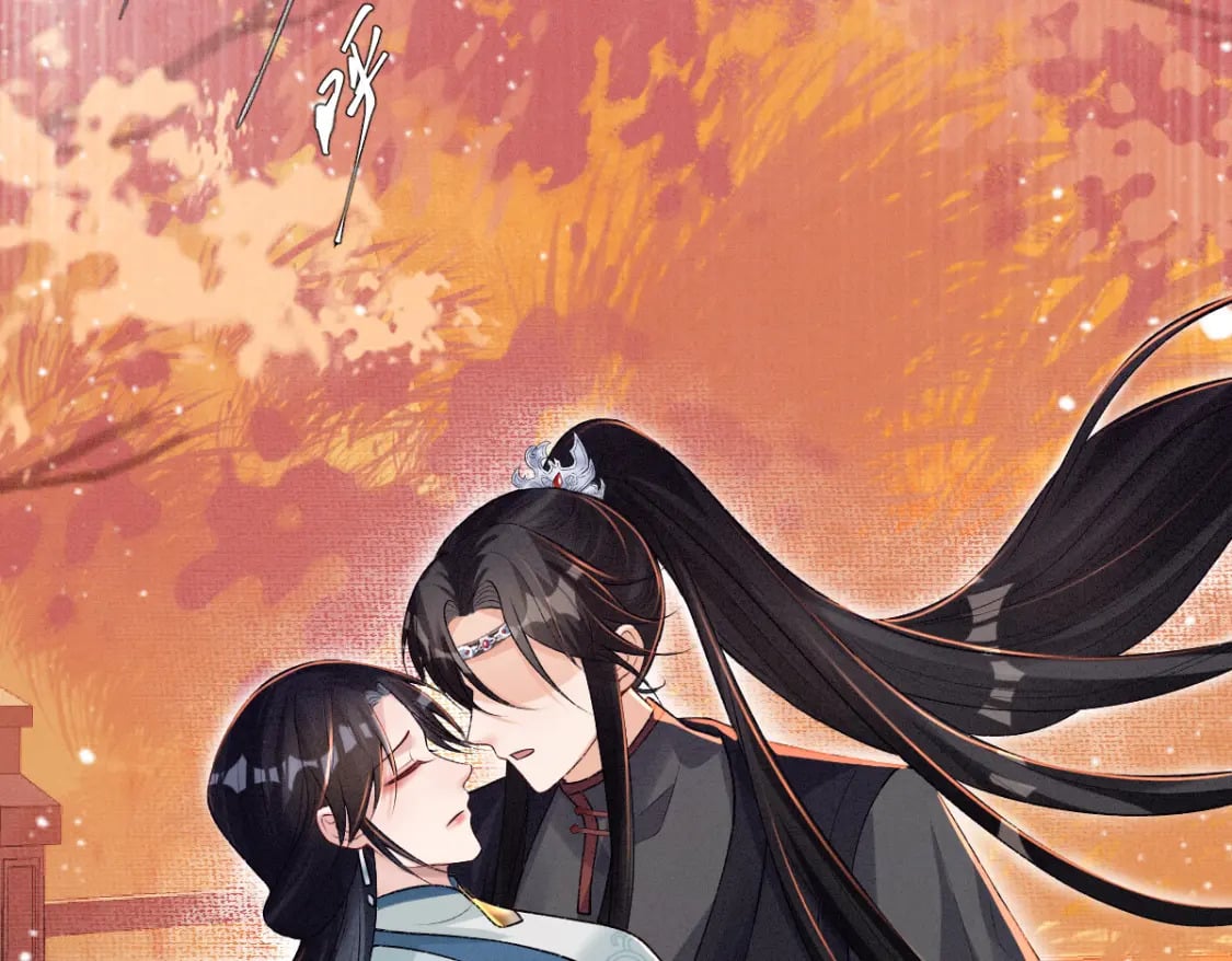 第25话 只要师尊109