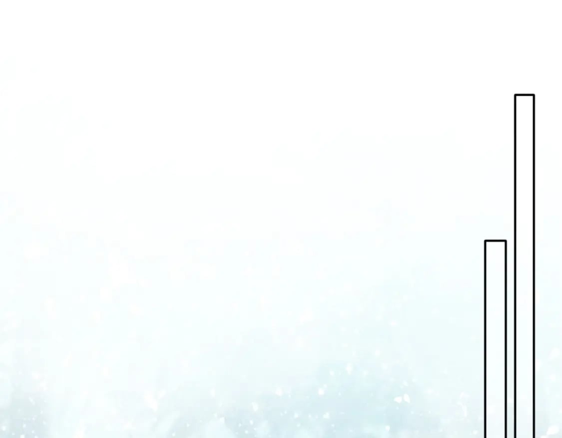 第5话 你是最好的！3