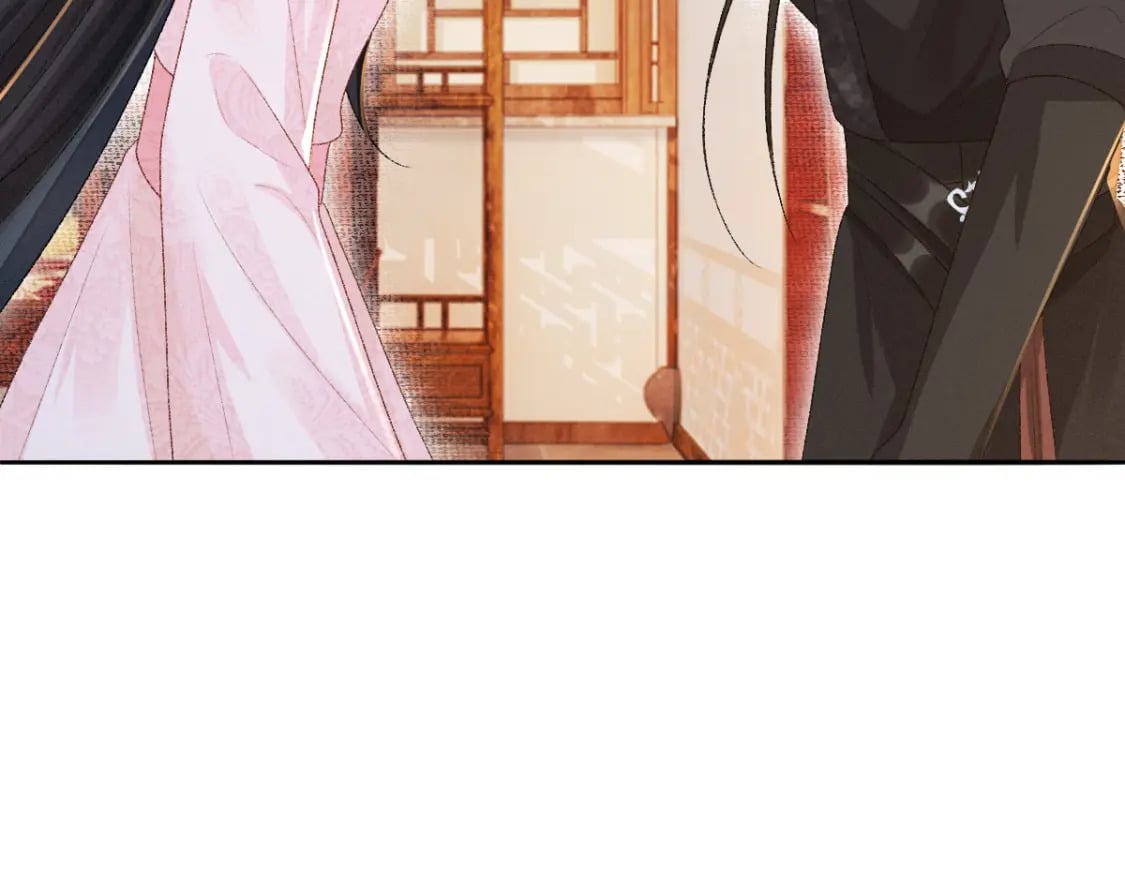 第26话 不想伤害他31