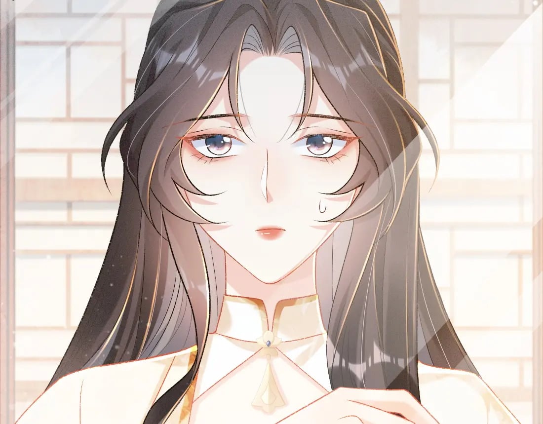 第1话 恶毒师尊病娇娃37