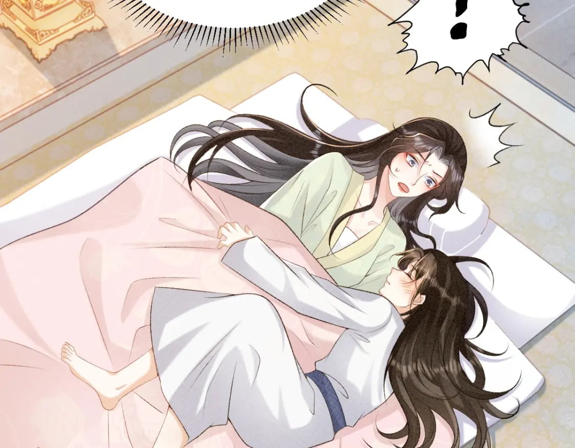 第4话 小粘人精8