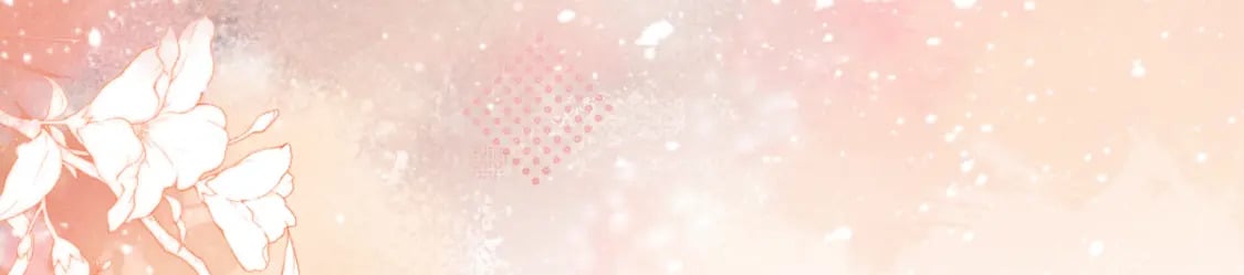 第15话 同房110