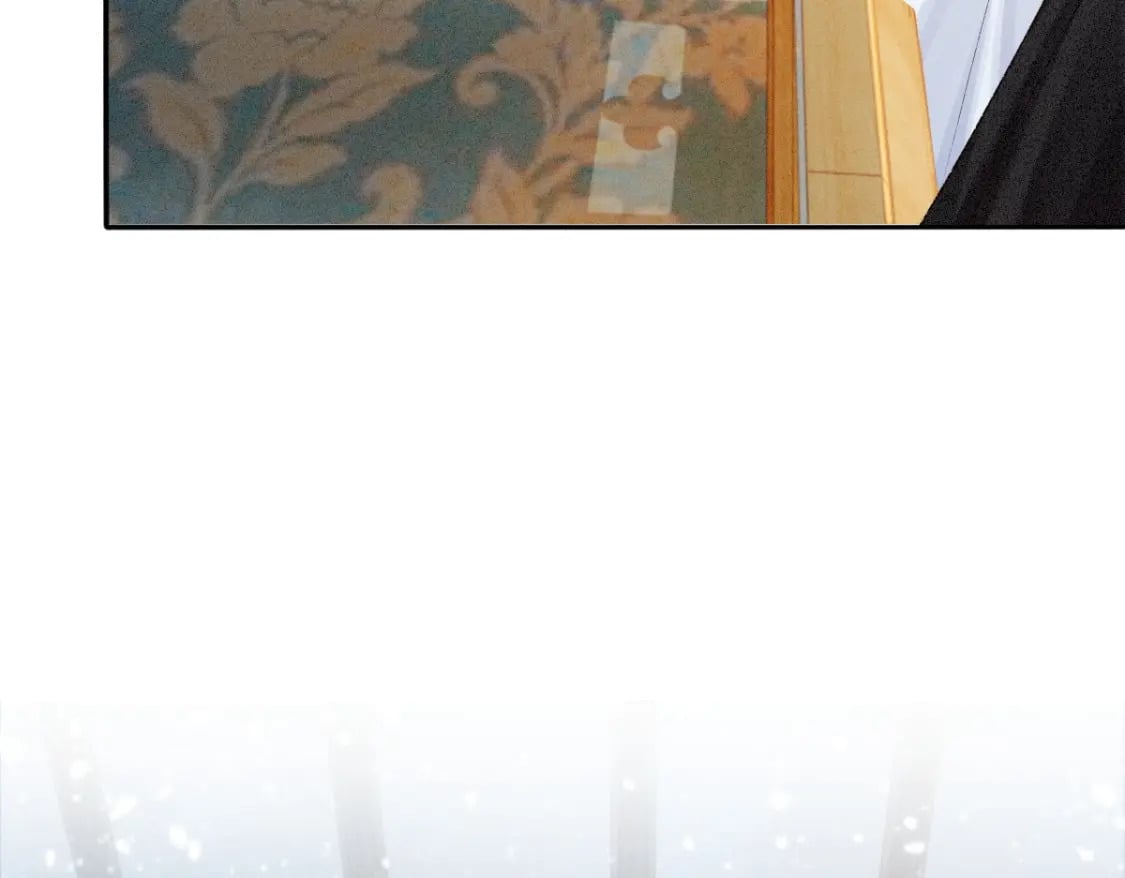 第6话 崽崽生气了，怎么哄？62