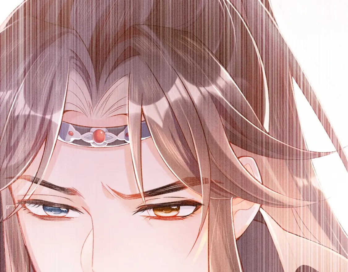 第4话 小粘人精14