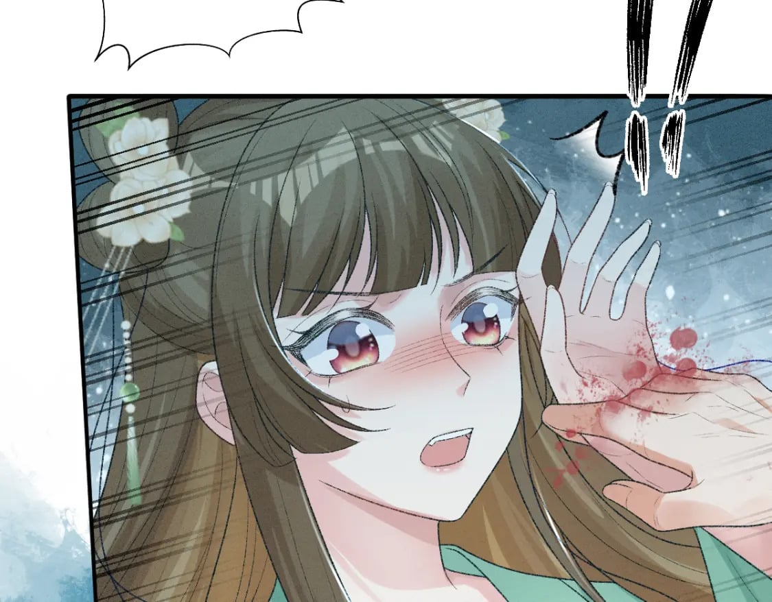 第16话 诡异的婚礼42