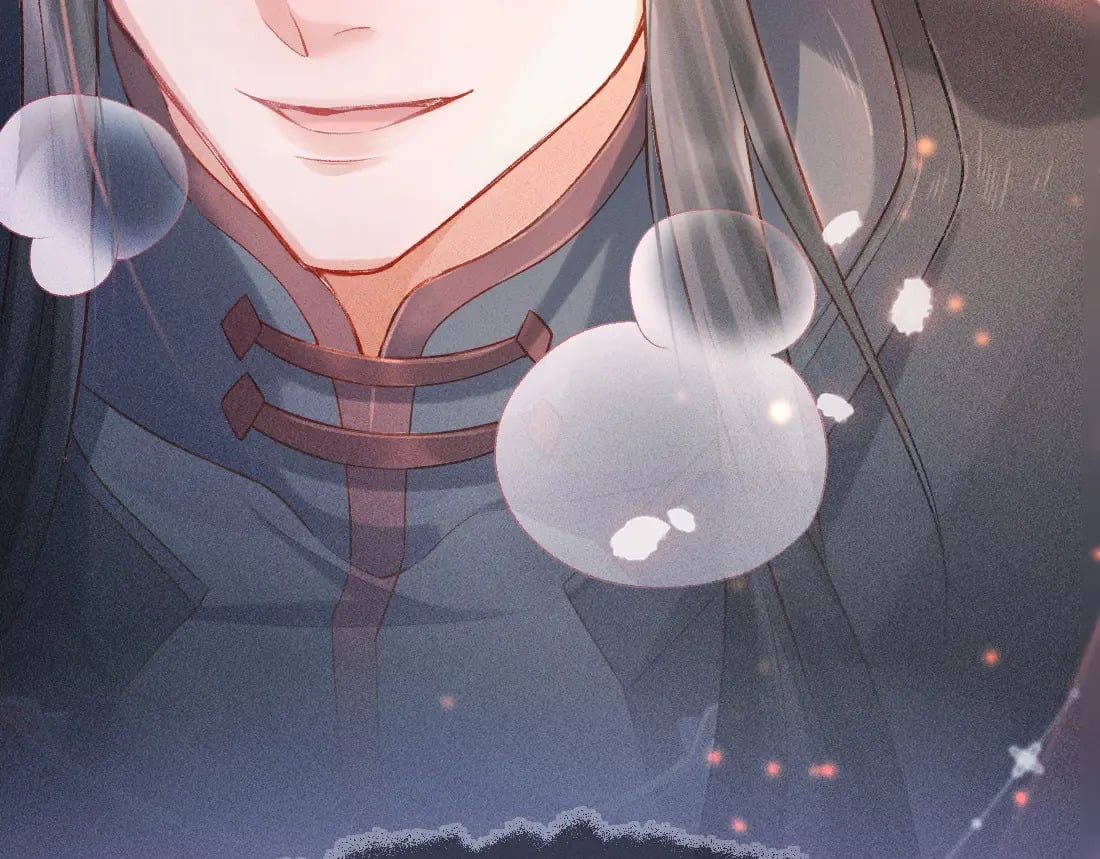 第1话 恶毒师尊病娇娃20