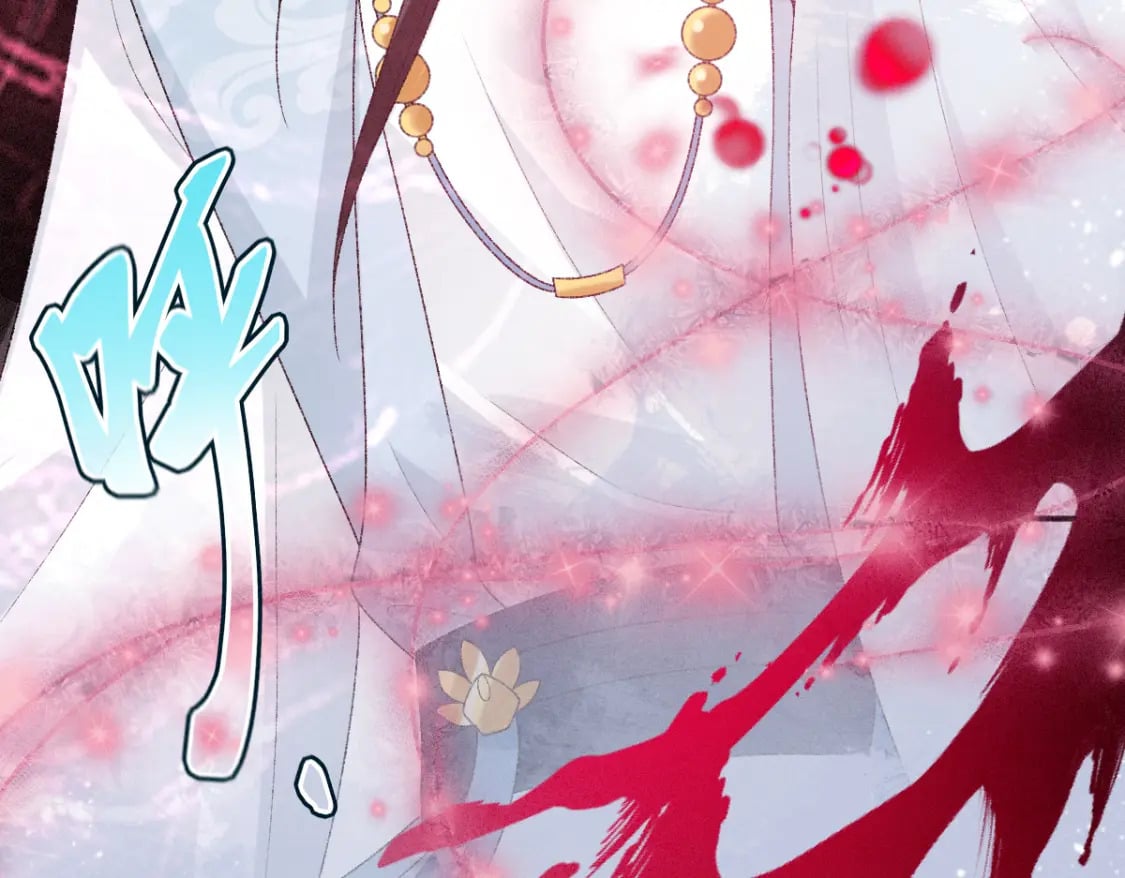 第13话 美女你谁？89