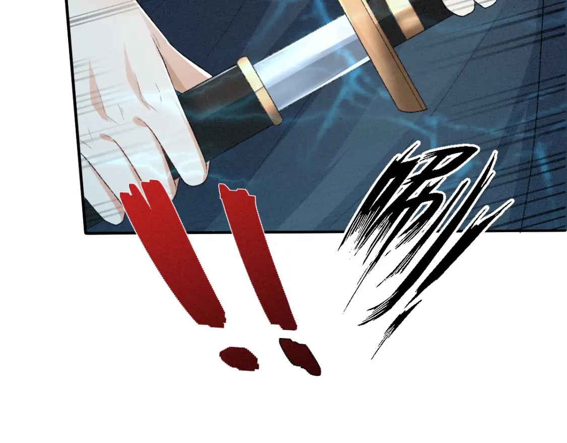 第16话 诡异的婚礼47