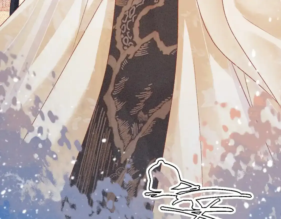 第3话 和师尊一起睡~50