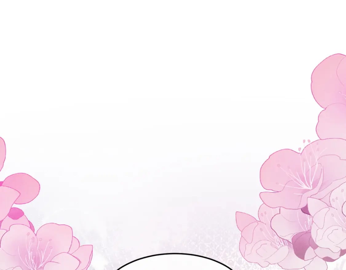 第6话 崽崽生气了，怎么哄？133