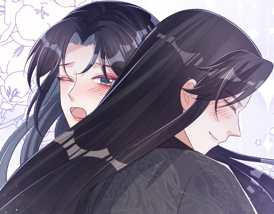 第23话 渴望38