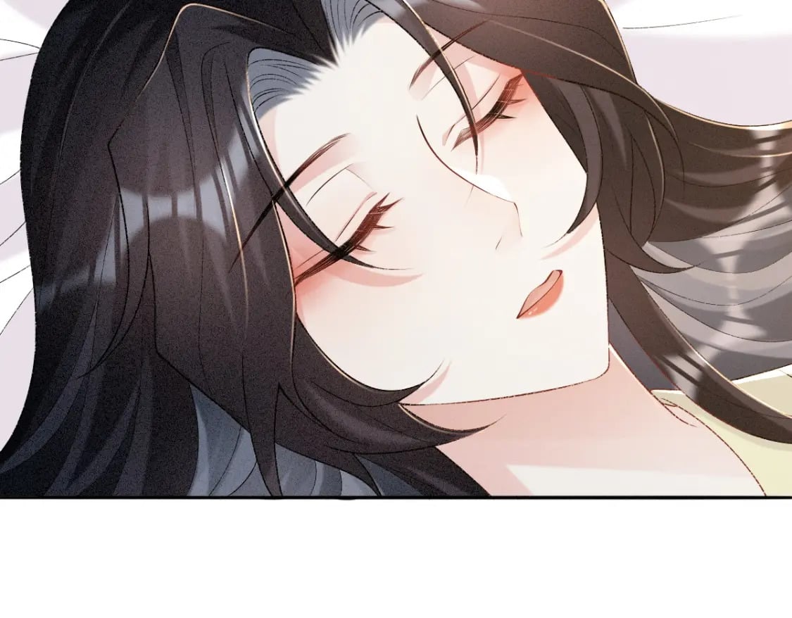 第6话 崽崽生气了，怎么哄？126