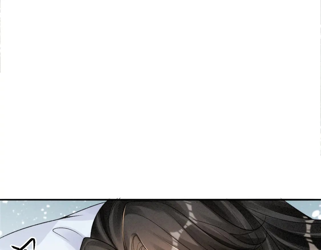 第4话 小粘人精29