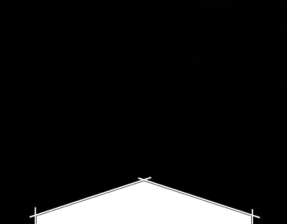第1话 恶毒师尊病娇娃73