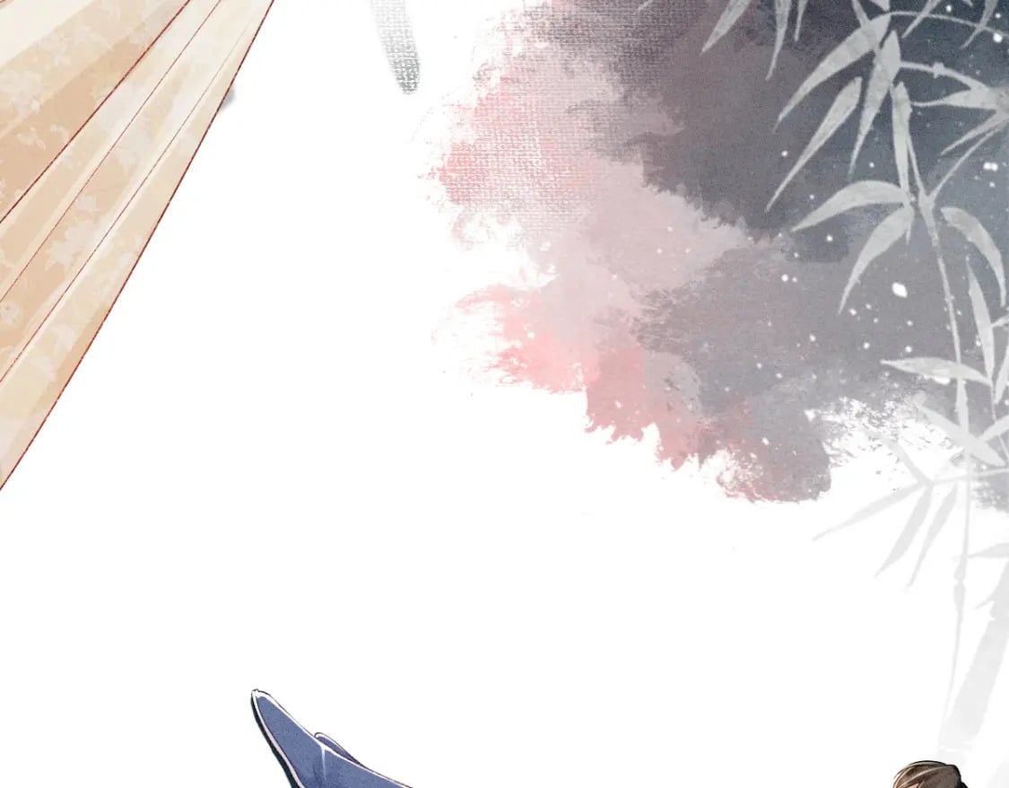 第4话 小粘人精124