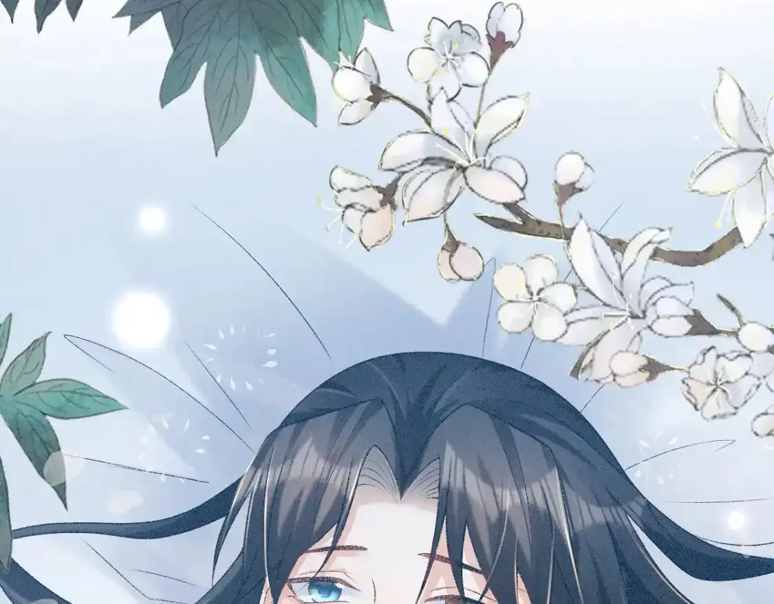 第3话 和师尊一起睡~33