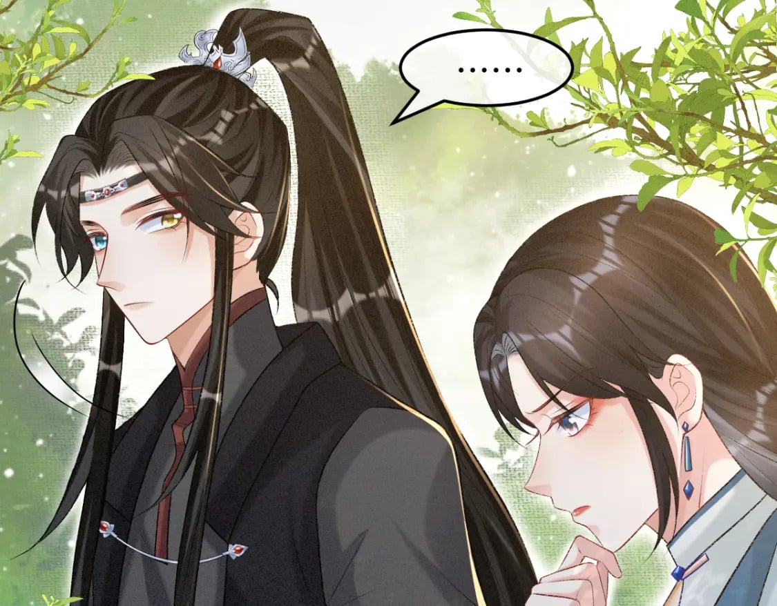 第13话 美女你谁？37