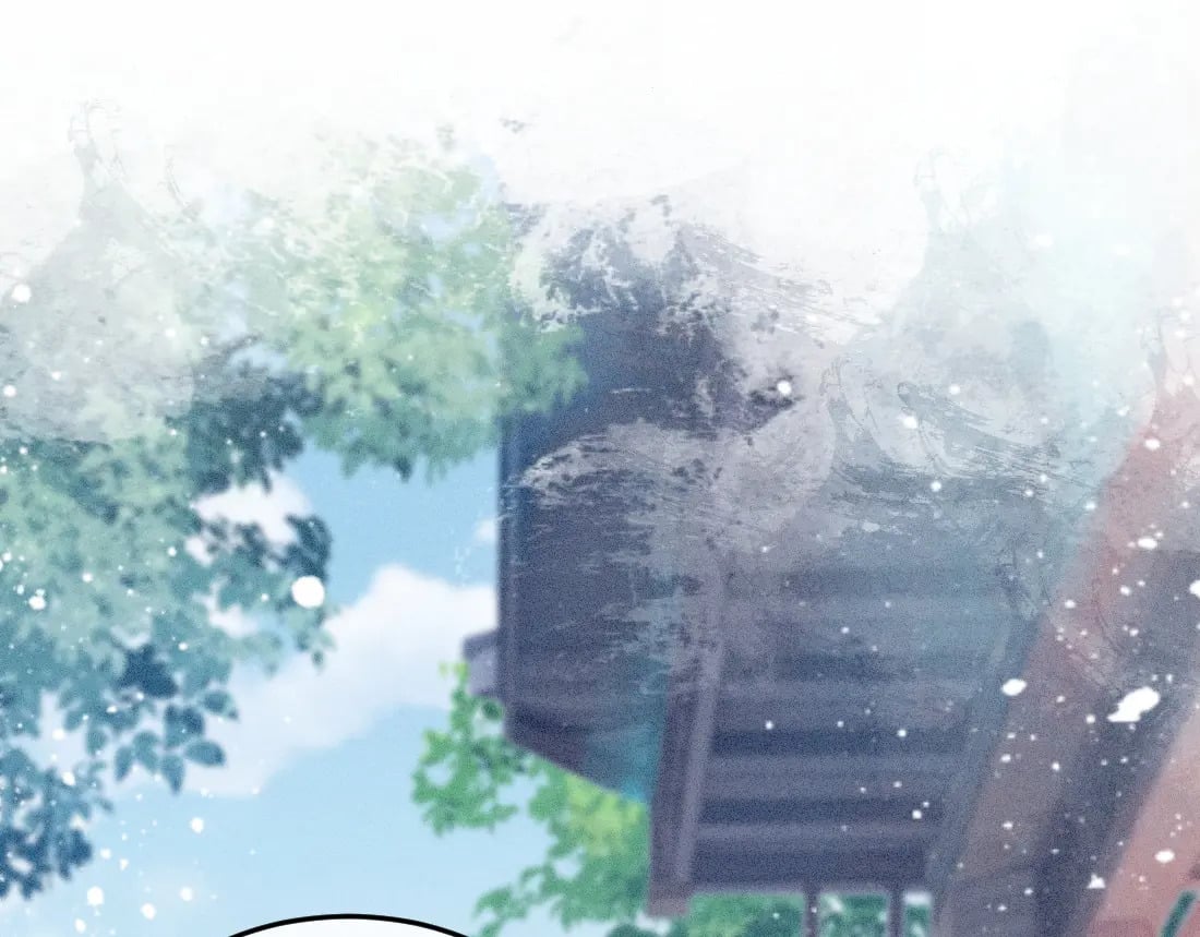 第1话 恶毒师尊病娇娃208