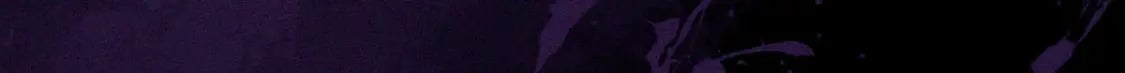 第27话 无意识行为105