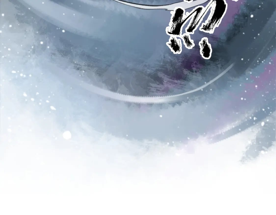 第5话 你是最好的！29
