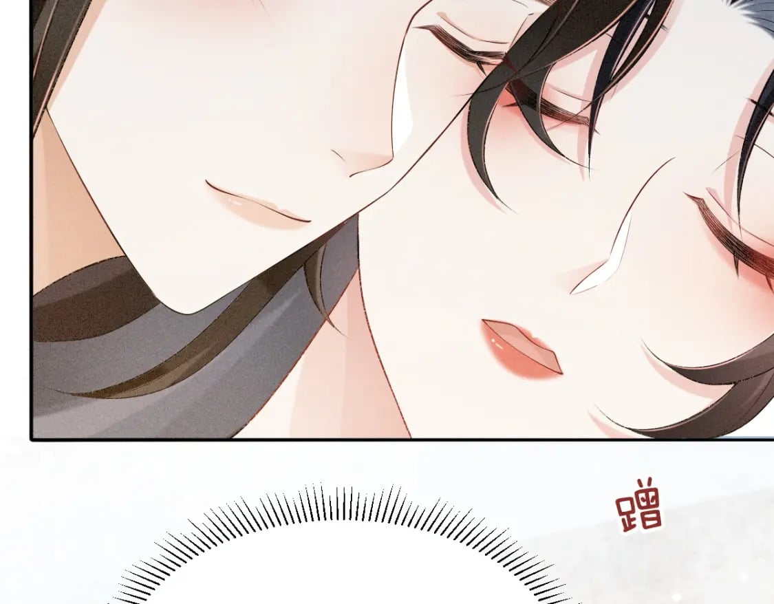 第6话 崽崽生气了，怎么哄？143