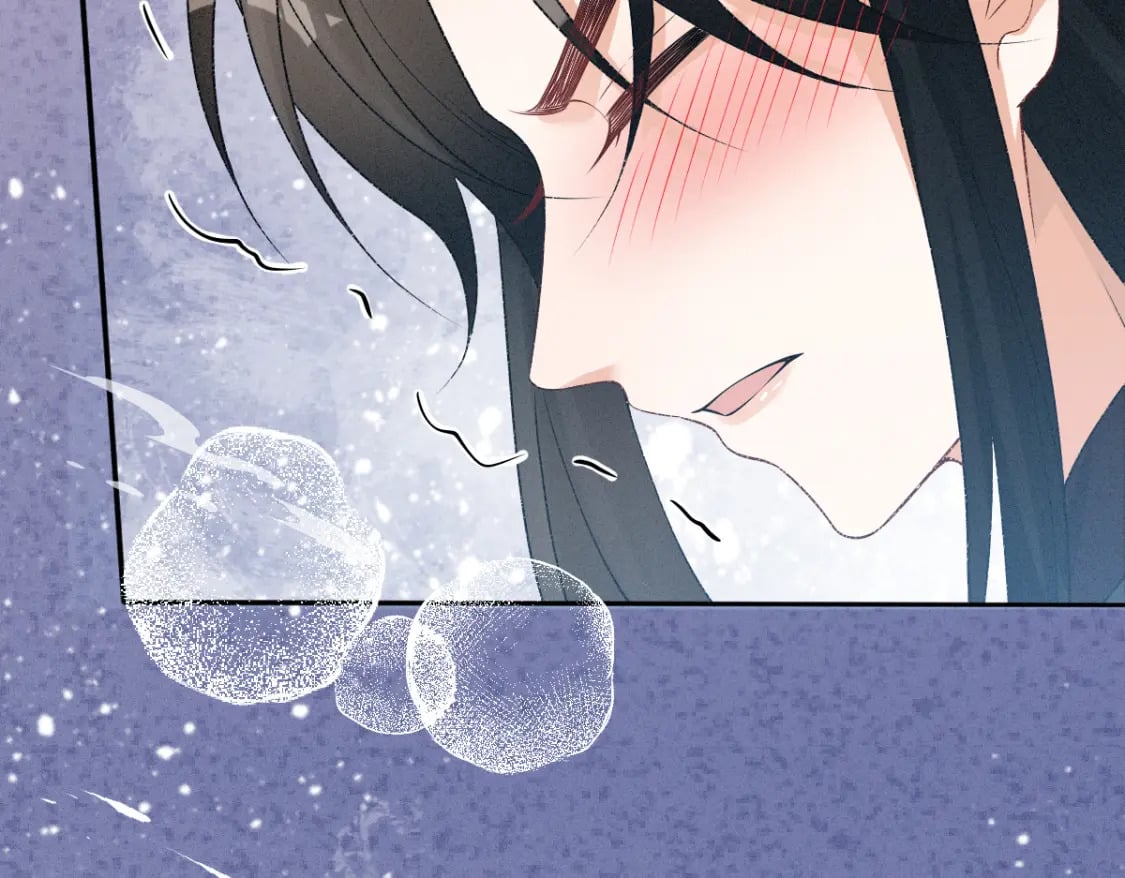 第24话 混乱关系15