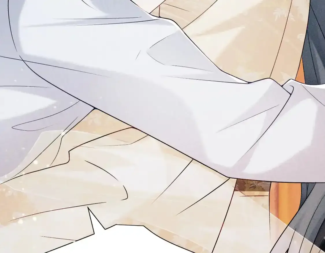 第3话 和师尊一起睡~89
