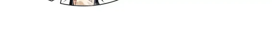 第3话 和师尊一起睡~20