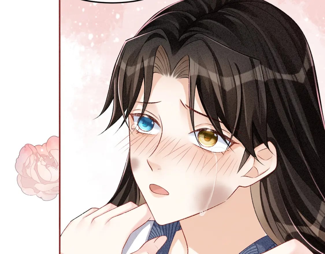 第4话 小粘人精130