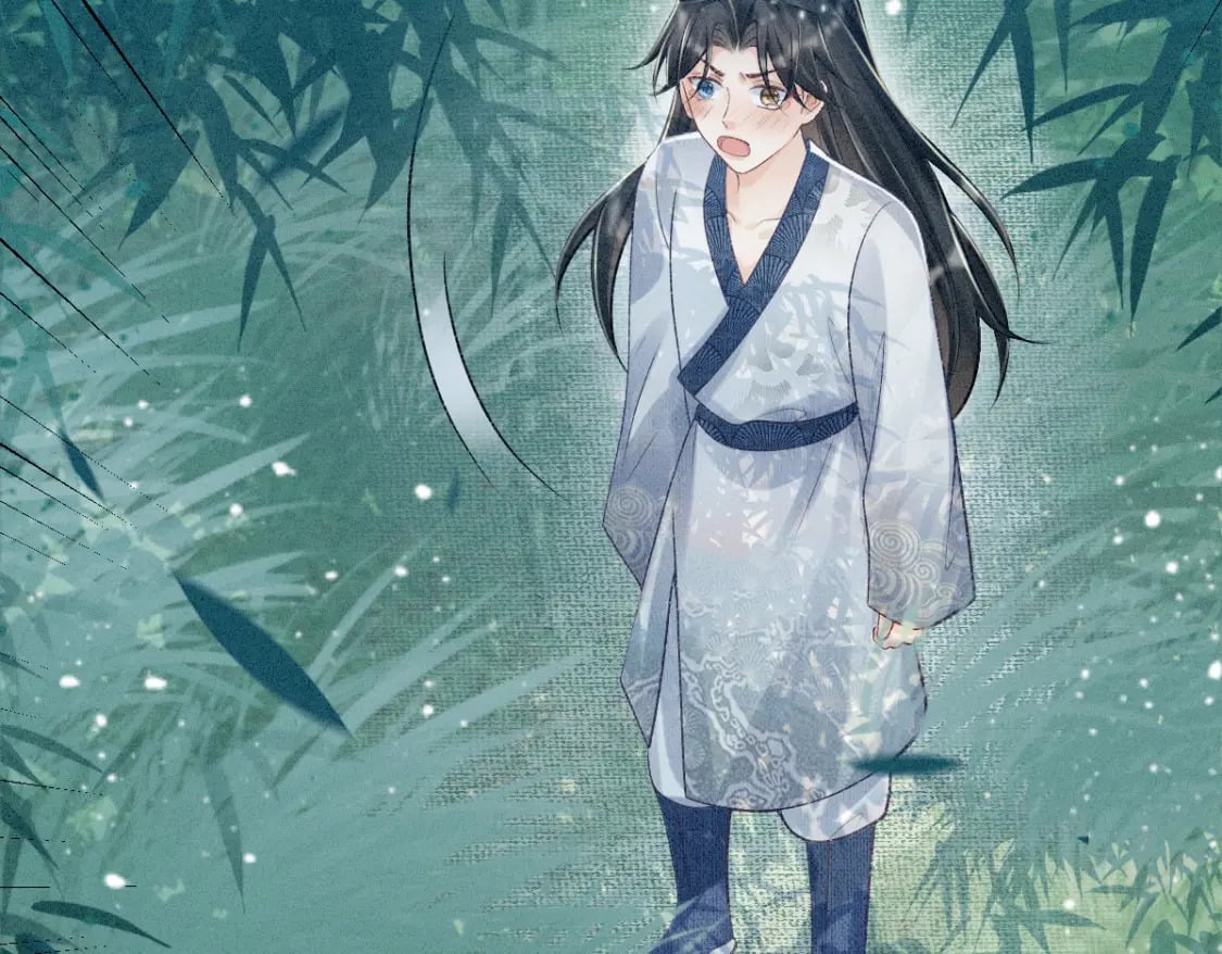 第4话 小粘人精99