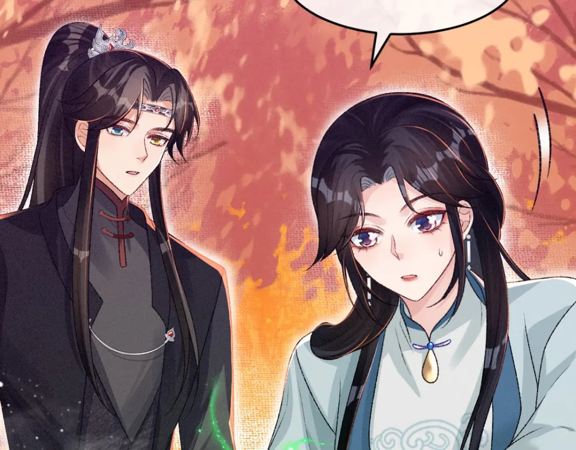 第25话 只要师尊59