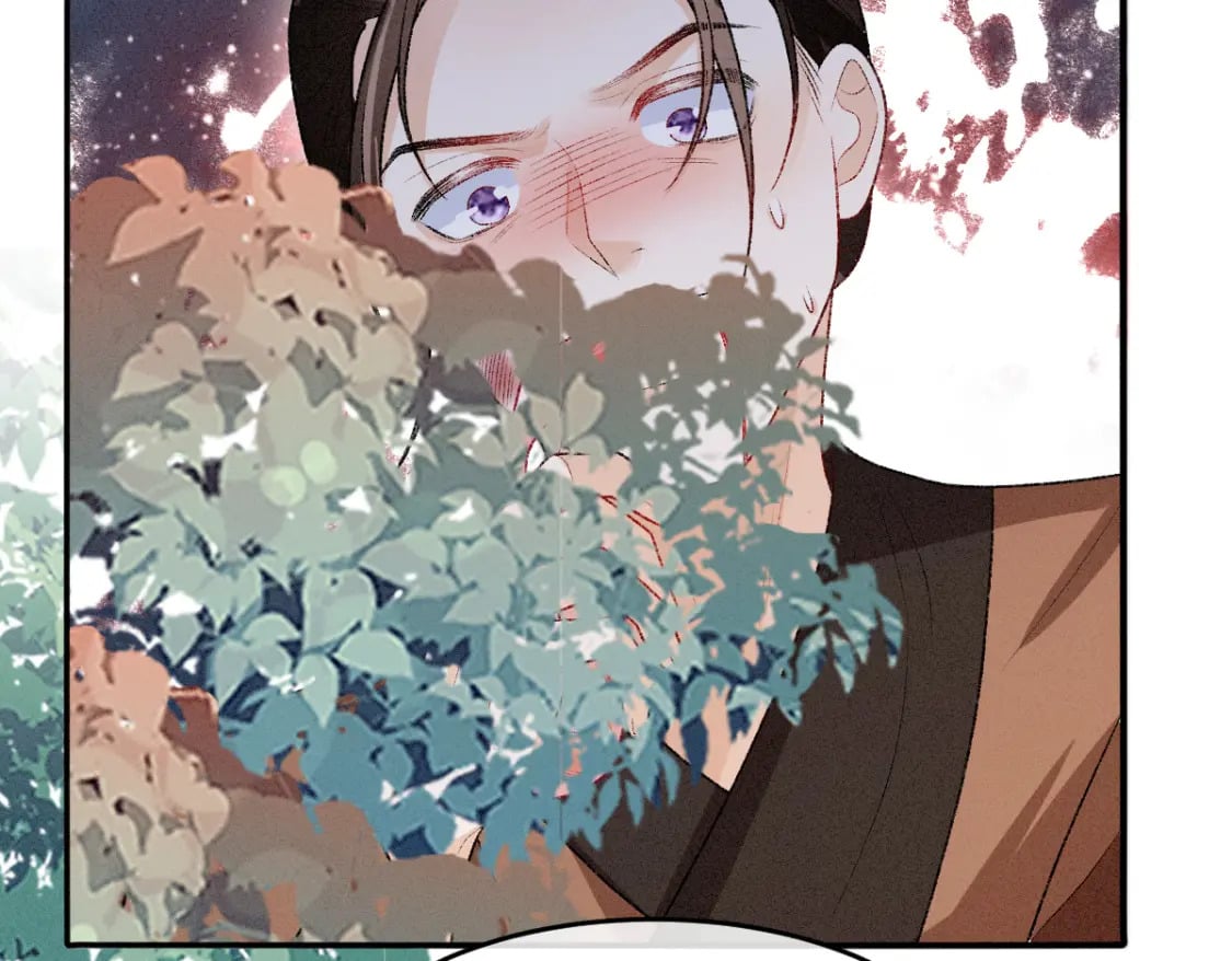 第19话 公主身死93