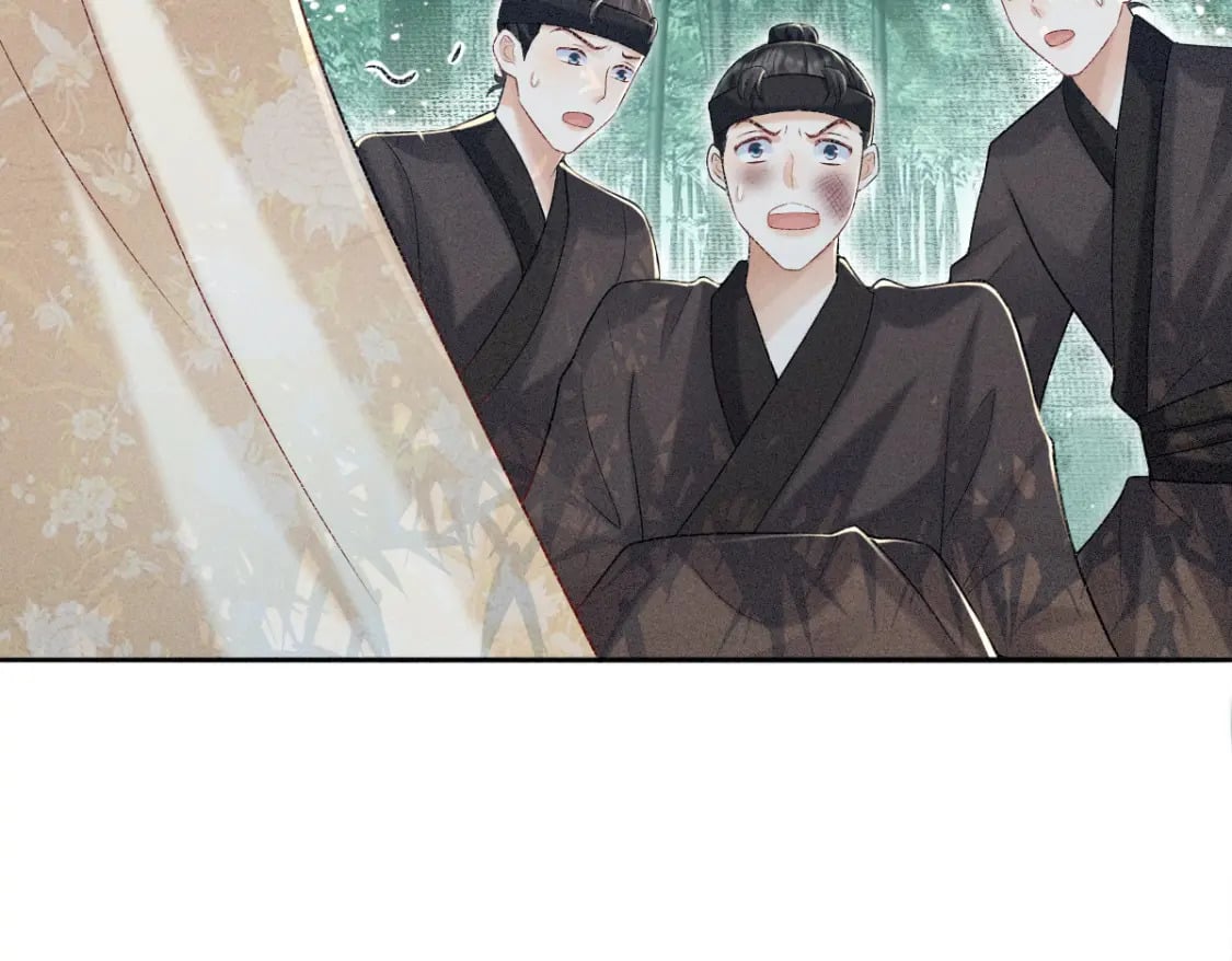 第5话 你是最好的！46
