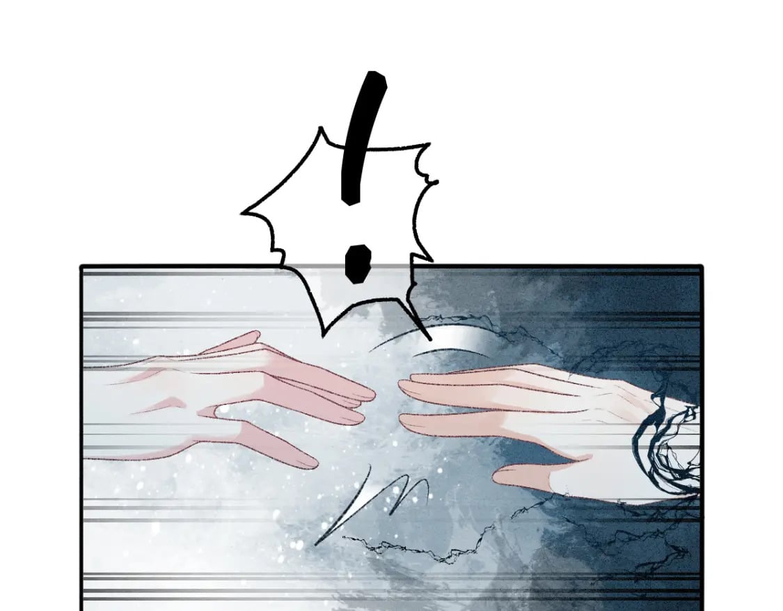 第17话 新的身份56
