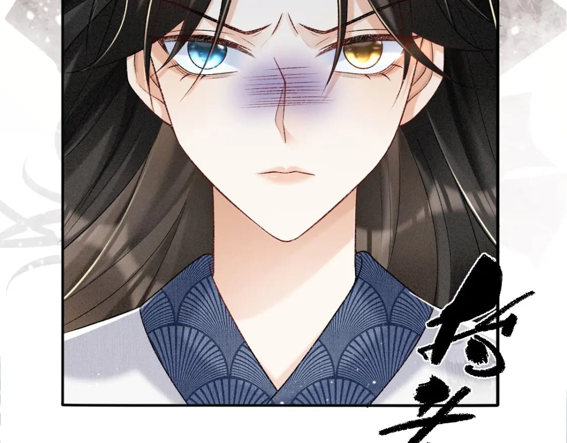 第4话 小粘人精89