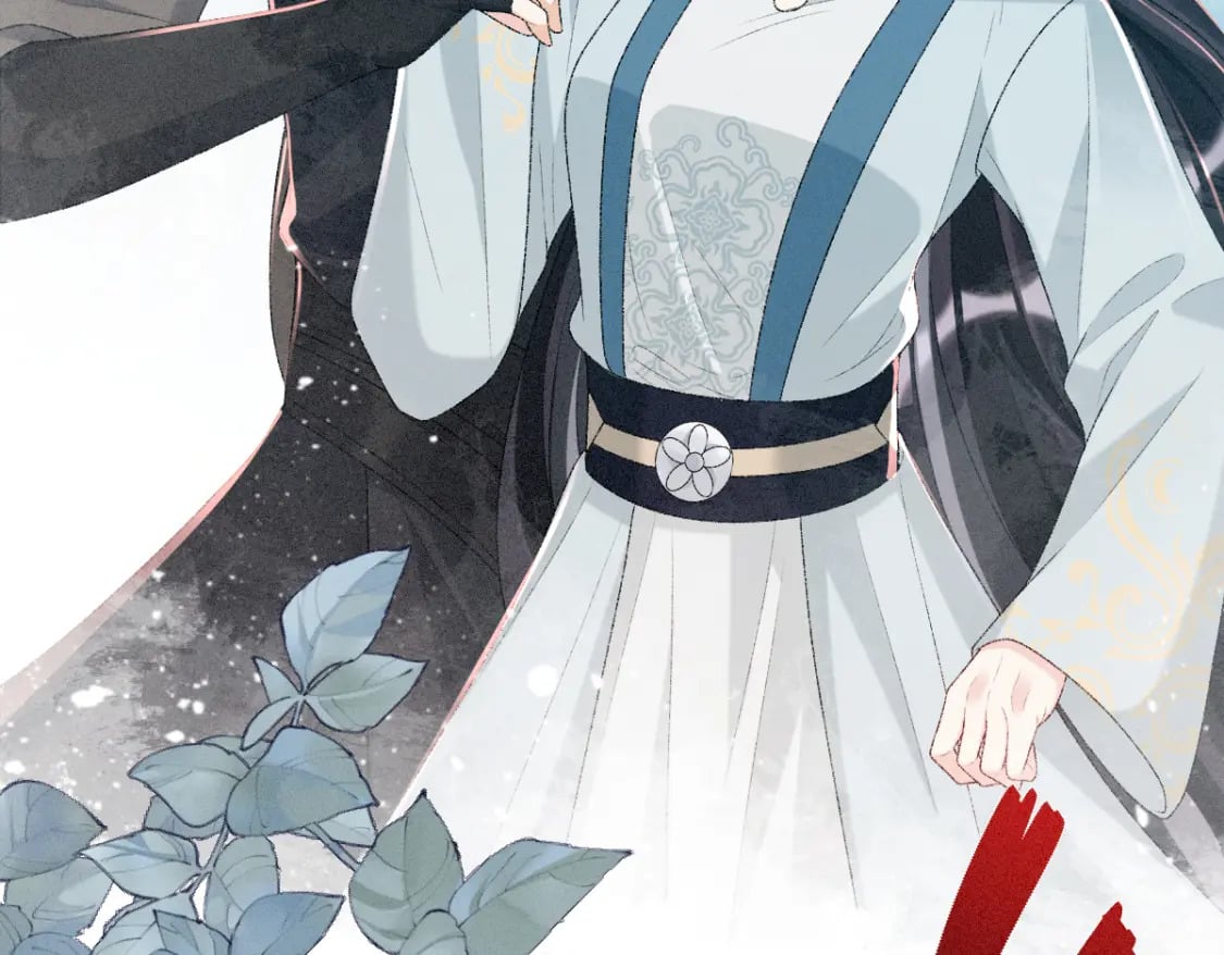 第13话 美女你谁？75