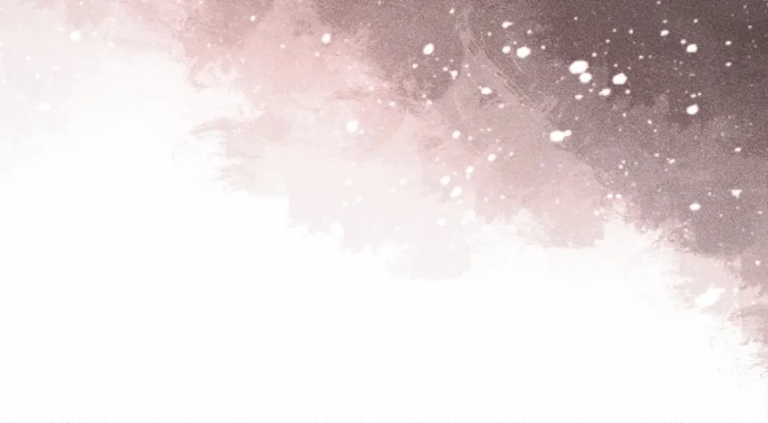 第1话 恶毒师尊病娇娃81