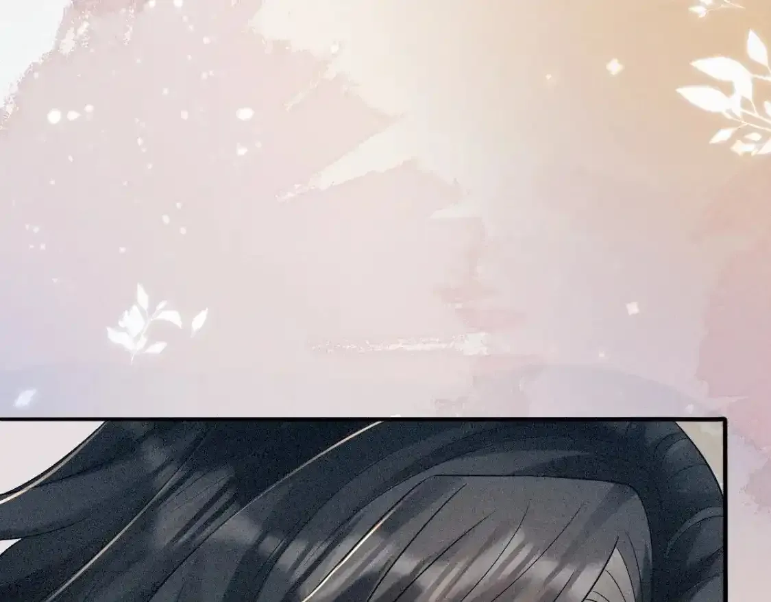 第3话 和师尊一起睡~91