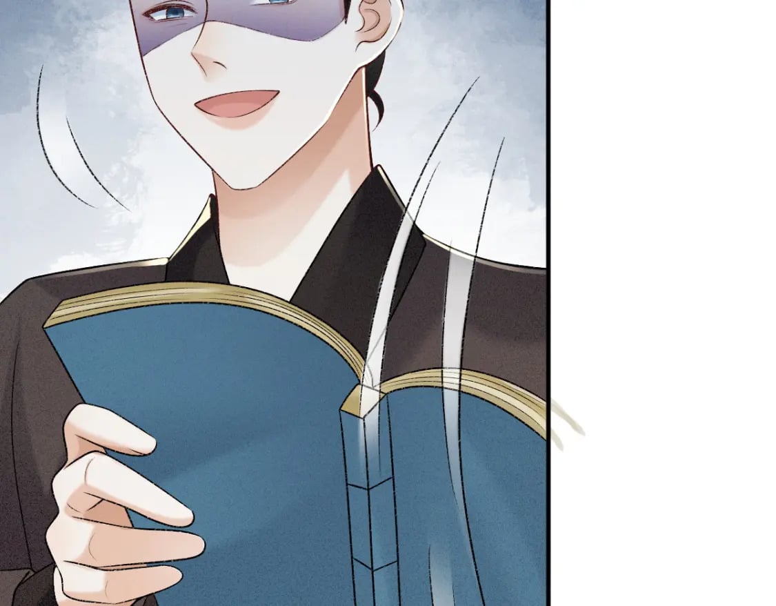 第4话 小粘人精76