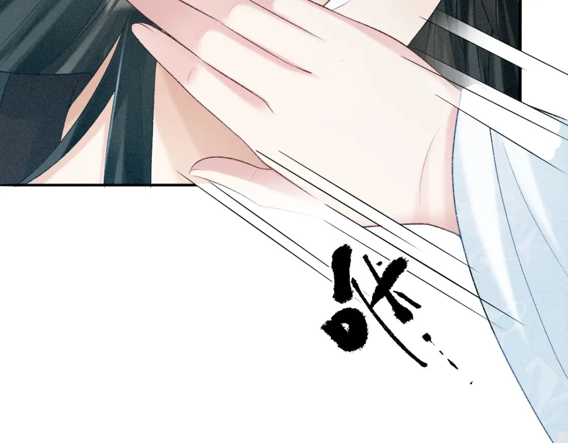第15话 同房98