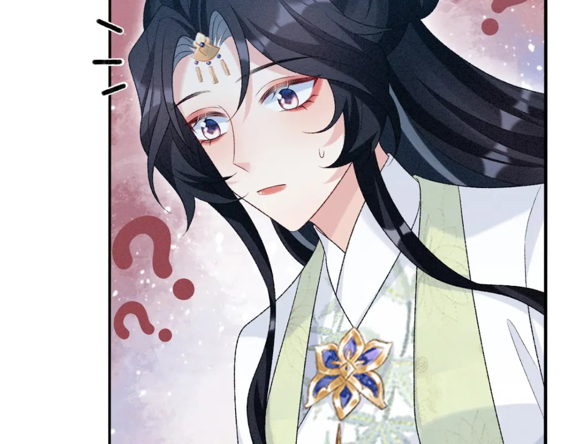 第12话 徒弟的小心机46