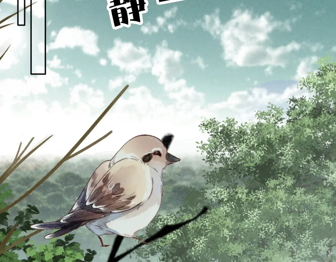 第13话 美女你谁？99