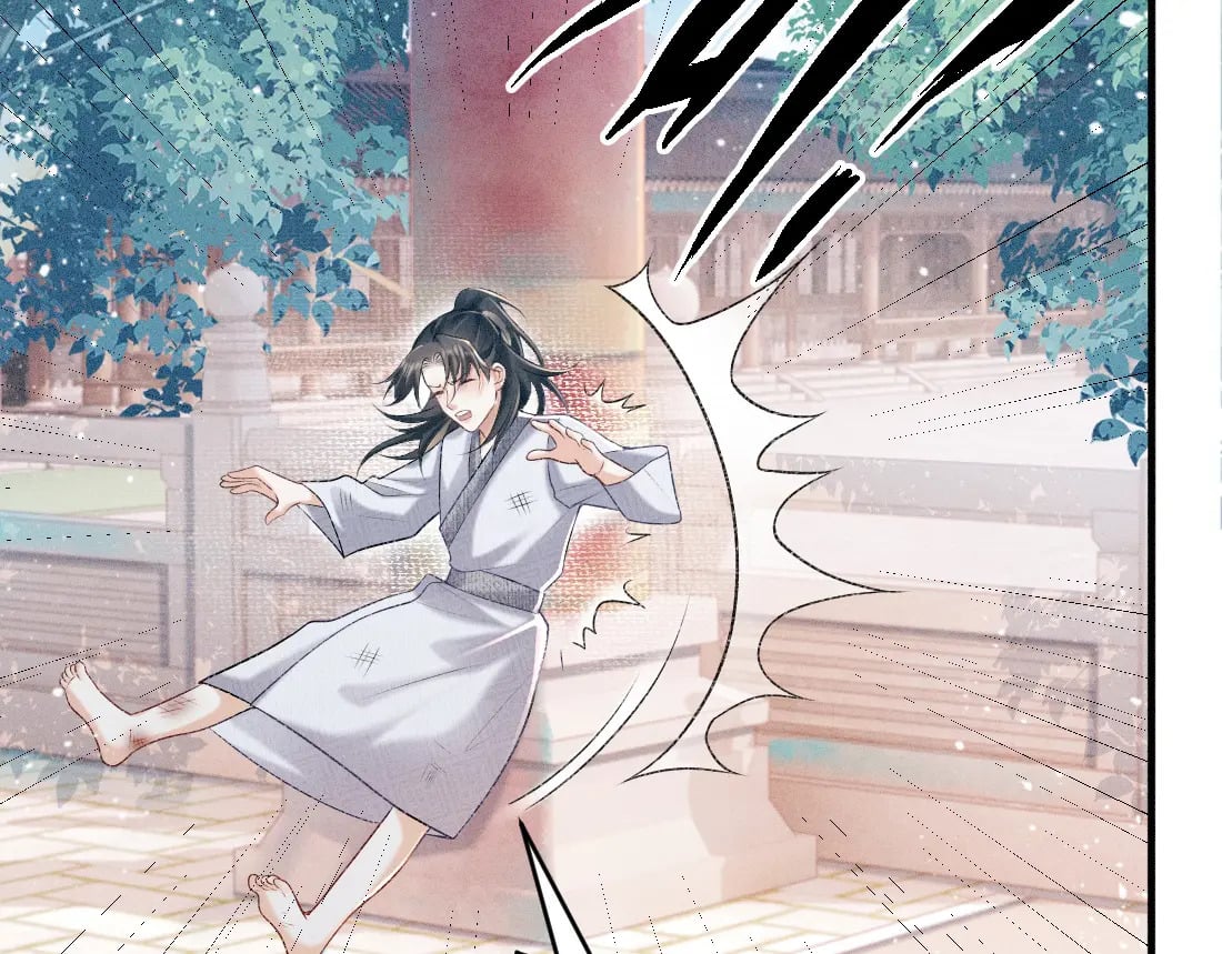 第1话 恶毒师尊病娇娃184
