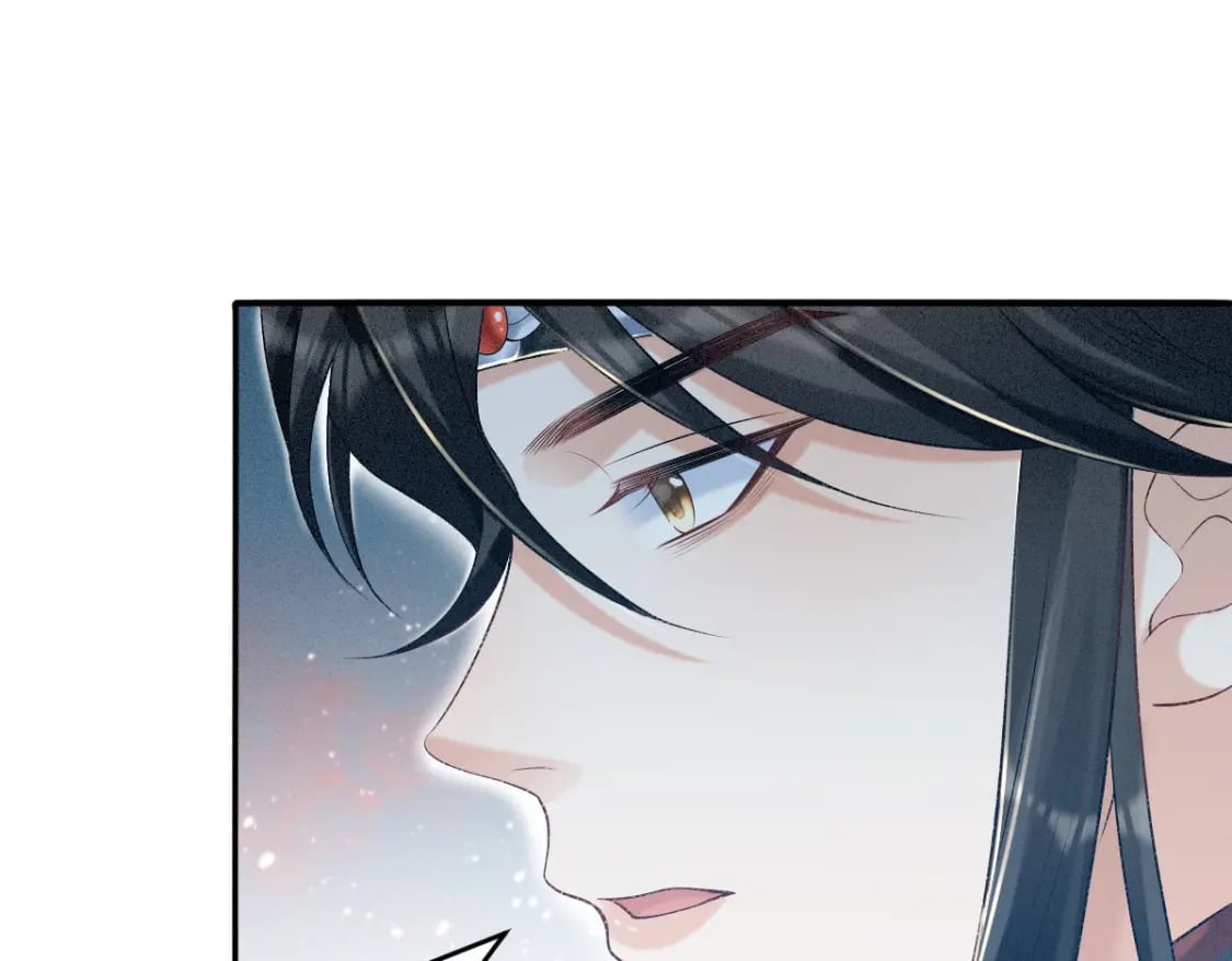 第6话 崽崽生气了，怎么哄？91