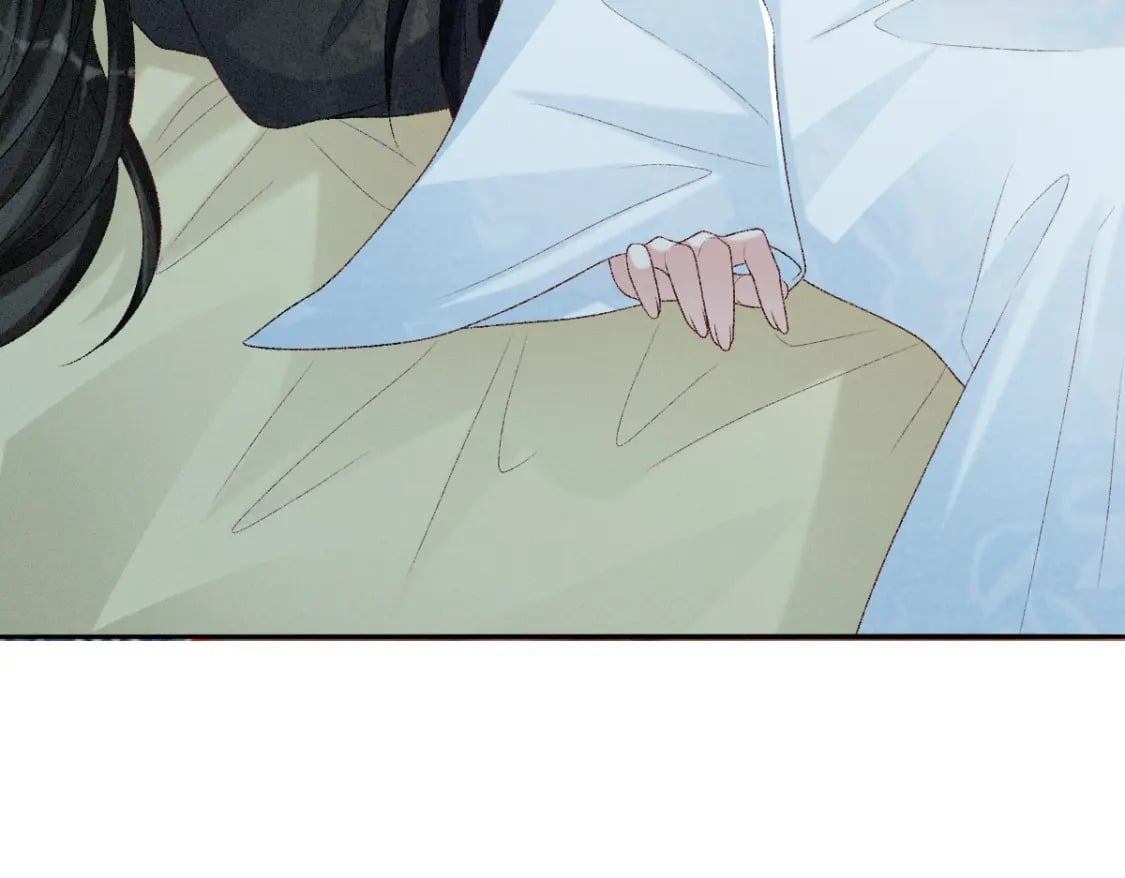 第16话 诡异的婚礼16