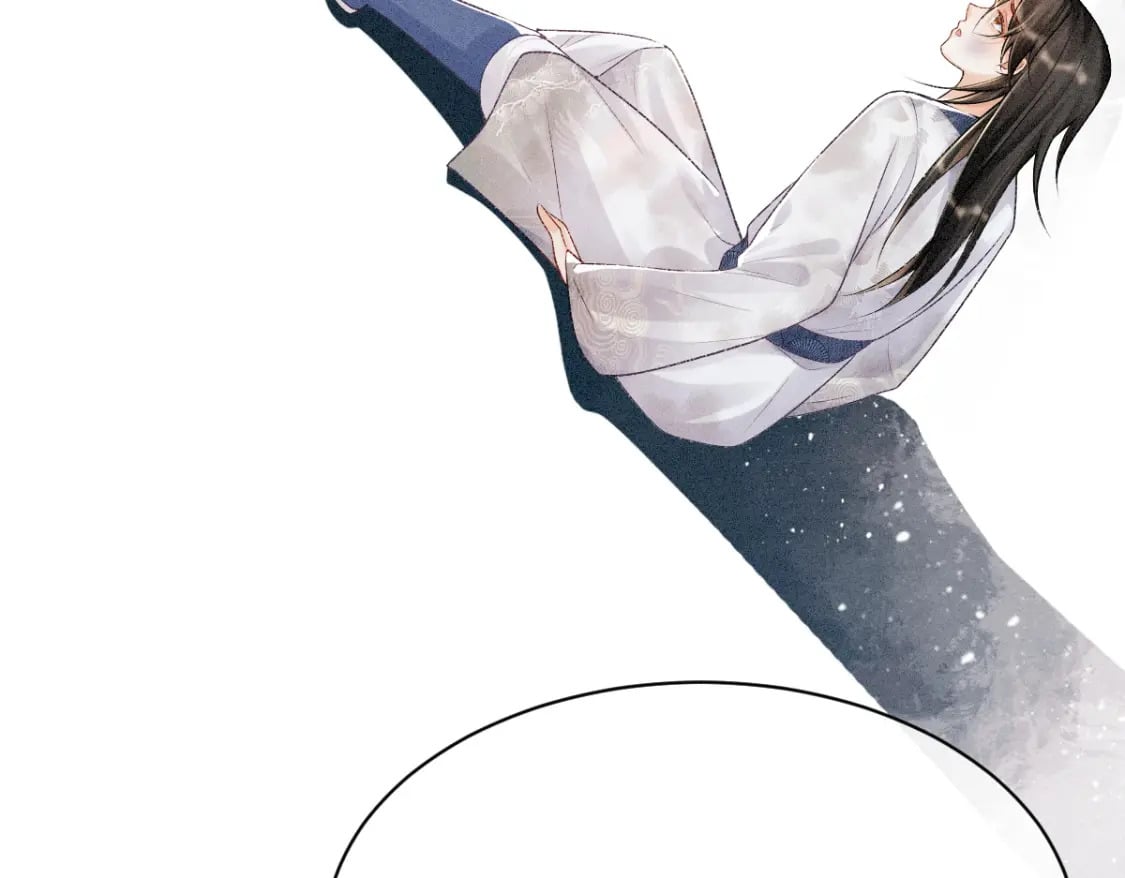 第4话 小粘人精125