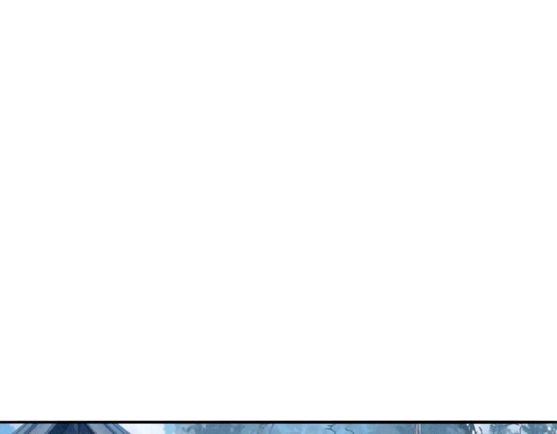 第10话 情敌出现13