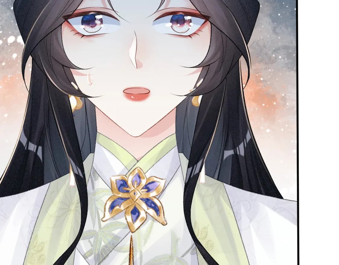 第6话 崽崽生气了，怎么哄？42