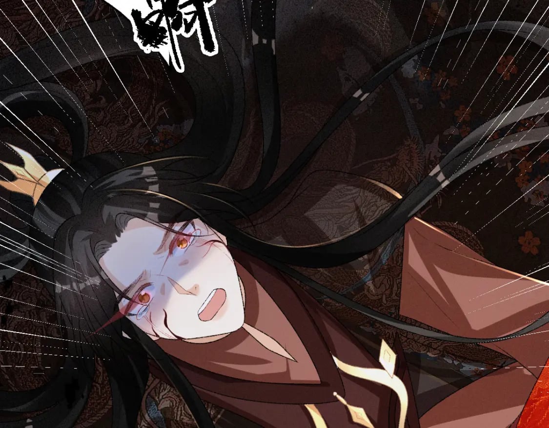 第19话 公主身死121