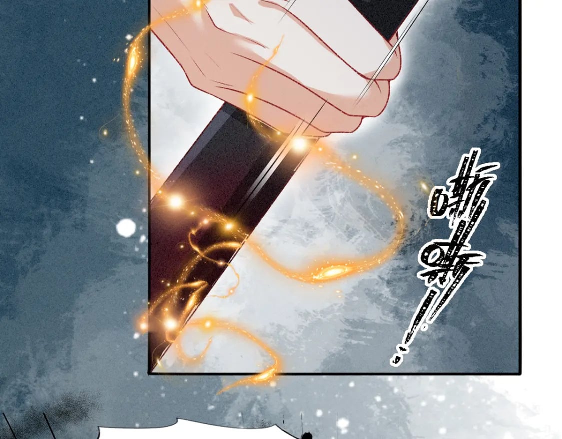 第11话 梦魔75